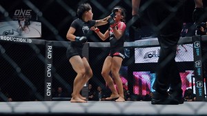 311K views · 451 shares | China's first mixed martial arts World...