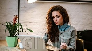 The Complete English Language Course  Improve Spoken English