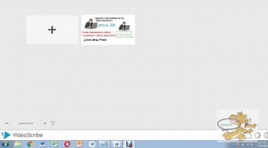 complete whiteboard animation tutorial for beginners