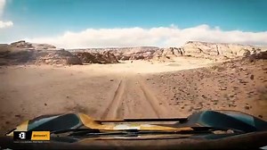 36 reactions · 13 shares | The countdown to the world's first Extreme...