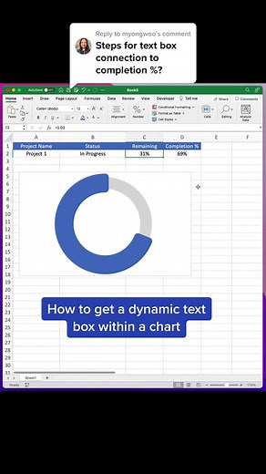 TikTok - Make Your Day