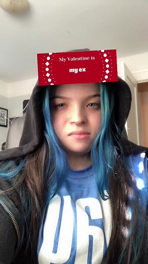 taylor reilly on TikTok