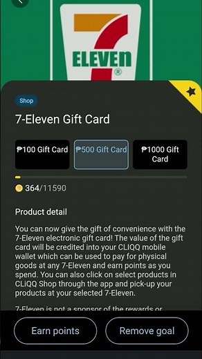 How to Redeem Your Points on Microsoft Rewards