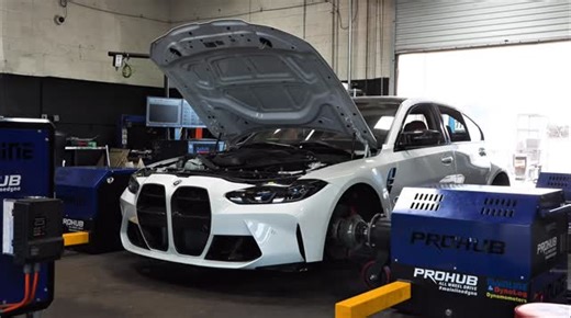 424 Performance 🛠️ on Instagram: "Another Day, Another Stock Turbo Hitter 👑 This G80 Was Transformed From A Stock Grocery Getter, To A 7XXWHP Daily Driver Monster! Below Is The List Of Mods To Bring This G80 To The Power Level! (Spoiler Alert, Not A Lot To Bring It To This Point 😏) @femtoevo DME Unlock @mhd.tuning MHD+ @stimikey Flex Fuel Custom Tune @masteryofartanddesign Discharge Pipes @masteryofartanddesign Front Mount Intakes @masteryofartanddesign Midpipe @mhd.tuning Flex Fuel Kit @xhpf