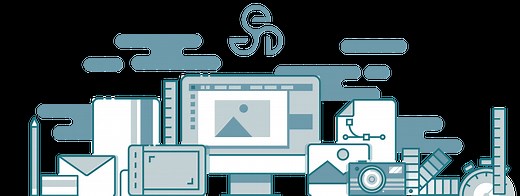 Color Correction - Evolve Edits