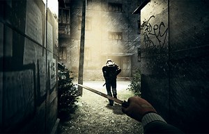 Survive an Incurable Plague in a Post-soviet Nightmare in ‘Evil Next Door’ [Trailer]