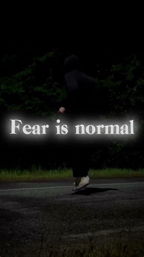 Don’t Quit Yet.. #successmindset#motivation