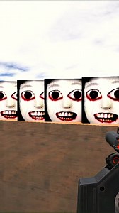 (NEXTBOT)Part 409 GmodCentral gmod garrysmod | Gummy Dora