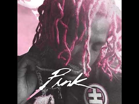 Stay Awake [Official Visualizer]