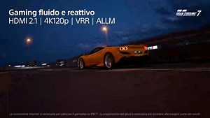 Bedienungsanleitung Sony XR-55A80L (Deutsch - 639 Seiten)