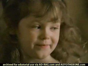 Walt Disney World - Cinderella (2003) - 0:30 (USA)