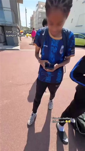 Comment améliorer l'été 2025