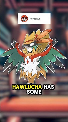 The TOUGHEST New Mega Evolutions?