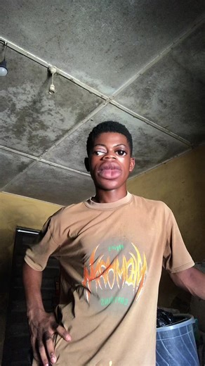 Stupid people also grow old ##foryoupage ###vairalrells ###goviral #@Eventhough🥷💫 @Eminex Ophicial💦 @_𝐁𝐋𝐔𝐄 𝐋𝐄𝐄⭐️