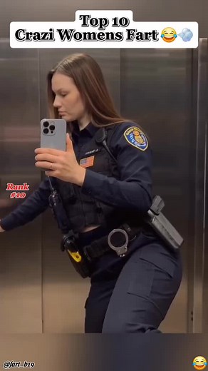#fartprank #funnyprank #funnyvideo #viral_video_ontiktok #humerbagel #fartman #farts #farting #fartsarefunny #viral #fyp #fyp #funnymoments #funnytiktok