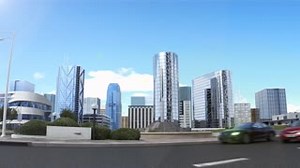 1.7K views · 83 reactions | Did you know that our Schindler 3300...