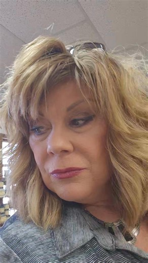 The Rustic Trunk on Reels | Facebook