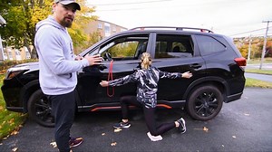 6 Exercises to Improve Your Upper Body Running Posture