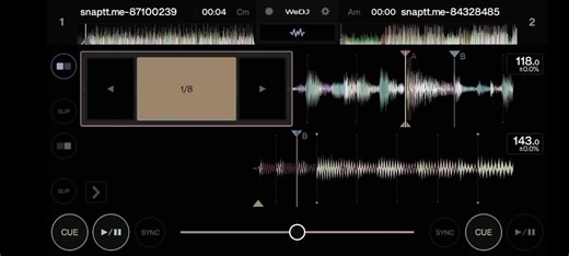 #wedj🚀#xuhuong#nhachaymoingay#music#xhuobgtiktok