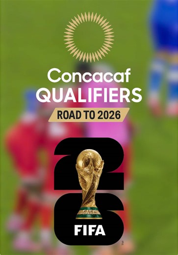 Jamaica y Surinam: Camino hacia el Mundial 2026