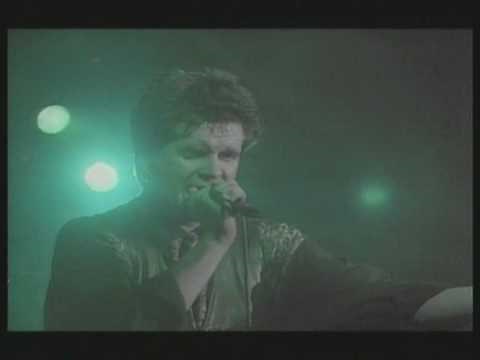 Runrig - Eirinn (Ireland)