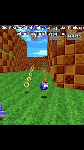 Discover Funny Addons in SRB2 Gameplay