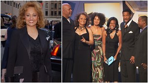 ‘It Was Business’: ‘The Fresh Prince of Bel-Air’ Star Daphne Maxwell Reid Reveals She Was Asked to Tryout for Role of Aunt Viv Before Janet Hubert Landed Role, Talks Replacing Hubert After Fallout