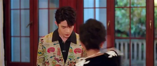 (ENG) Step by Step Love Ep 1 EngSub - video Dailymotion