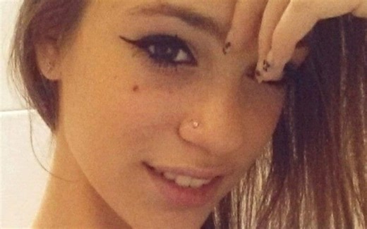 Morte di Luana D'Orazio, la procura di Prato riapre l'indagine