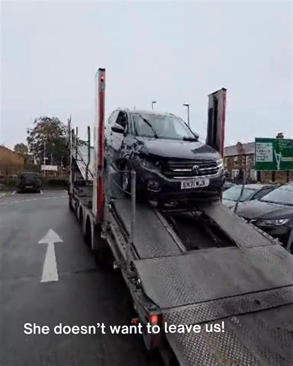 One Call is hard at work ahead of the weekend...   At One Call...