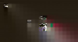 33K views · 229 reactions | In 2019, Dumbo will take you to new heights.   Be the first to see the new teaser trailer for the #DUMBO remake! | Omniplex Cinemas | Facebook