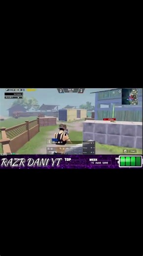 @razrdani bhai ka clan tast ma pass hoga ho ma comeback dek lo sab or ma tik tok acc follow karo