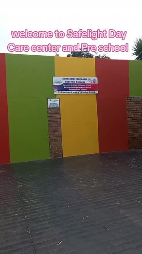 GogokaLwandle on TikTok