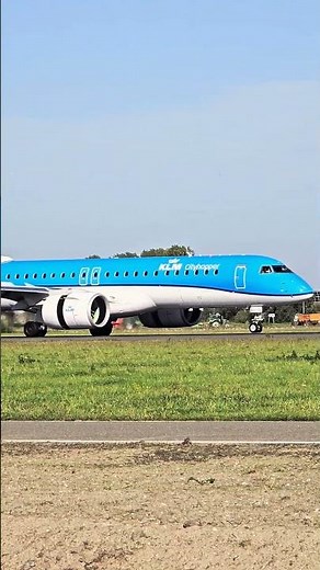 Plane Spotting at Amsterdam Airport (EHAM / AMS) ✈️ | Epic Aviation Scenes