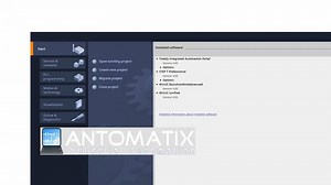 Siemens TIA Portal Tutorial -- Download and Install TIA Portal V20