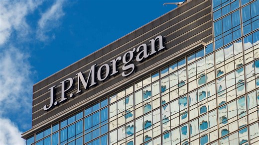 Bank earnings: What to expect in 2026 amid capital market changes