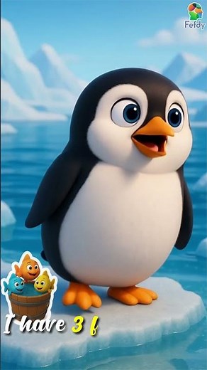 Repeat Addition for Kids | Learn Multiplication Basics | Fun Math Adventure with Fefdy Prime