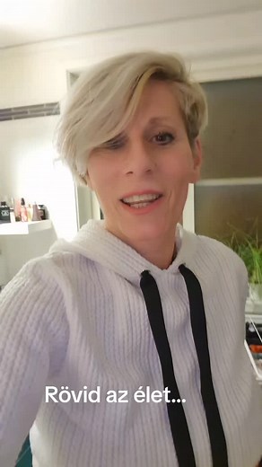 920 reactions · 23 shares | Ticiana Oravec on Reels | Facebook