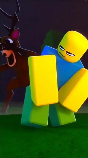 Best Roblox Funny Clips!