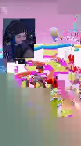 3.3K views · 183 reactions | Jajajajajajaja xD #Vitacelestine #Streamer | Vita Celestine | Facebook