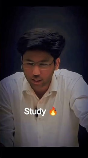 Ab serious Ho Jao 🔥❤️‍🔥|| study motivation #study #ytshorts #viral #trending #nexttoppers #shorts