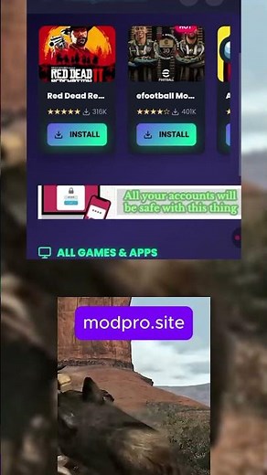 How To Install Mods For RDR2 - Quick & EASY Tutorial