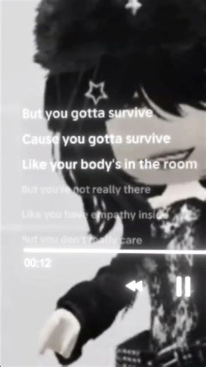 numb Lil bug #roblox