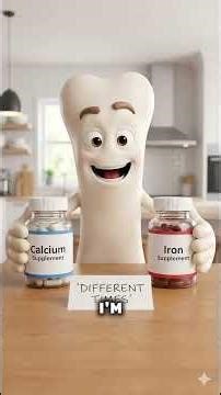 One small tablet today = fewer problems tomorrow🙌🏻❤️ #viral #facts #viral #motivational #viralvideo