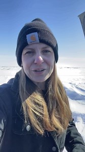 Merry Spring!! With this extra ❄️ we’re finalizing our fertilizer plans and wondering: Is elemental sulphur like Bio-Sul Premium Plus a good option for our farm? Here’s why it’s is 😃 Aberhart Ag Solutions #biosul #agriculture #cropperformance #Sponsored | High Heels and Canola Fields