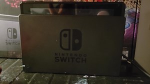 Watch Nintendo switch on Amazon Live