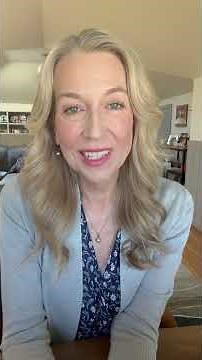 A Story That Won’t Be Silenced: The Legacy of THE HANDMAID’S TALE