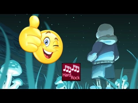 OSU GRINDING FOR 5.2K PP 💪 WE DO IS ARE 🛑 HAVE BE GRIND 🛑 IDK BORED