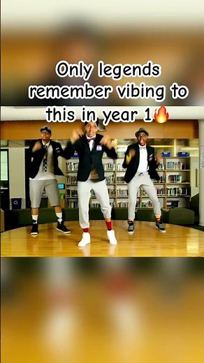BANANA, BANANA, MEATBALL🔥