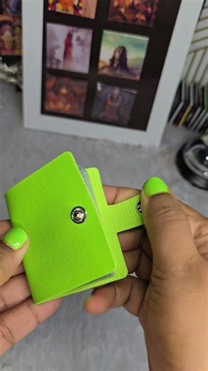 💭From emotional K-drama moments to magical anime adventures — every scene feels like a beautiful